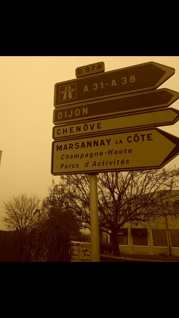 France