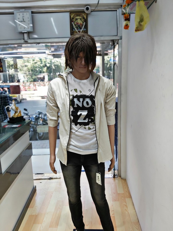 noz