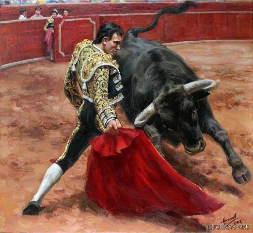 Aos meus queridos amigos do coração bjs.