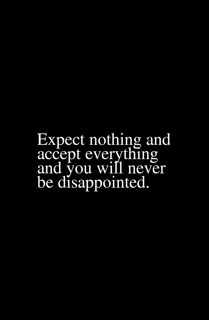 TRUE QUOTE