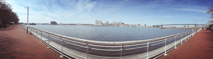 CamdenRiverFront