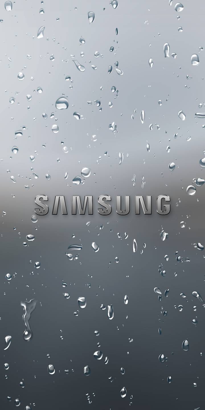 Sumsung