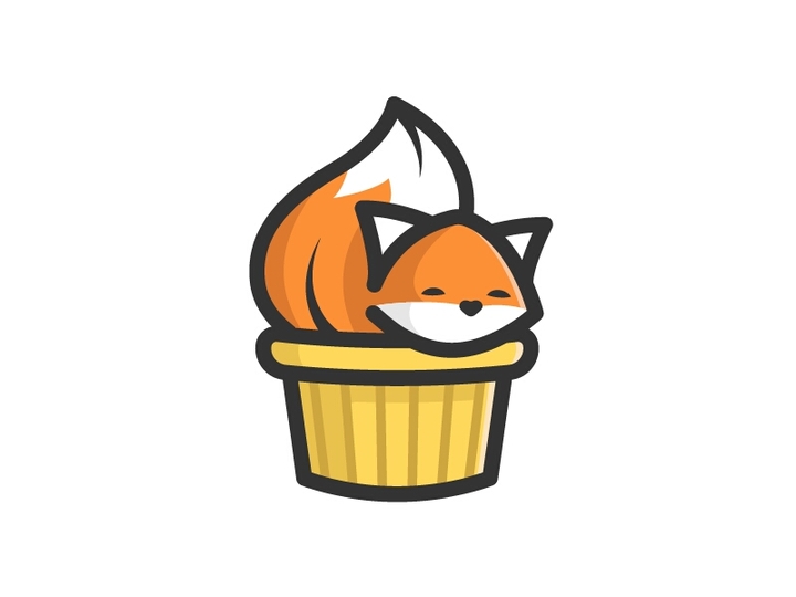 foxy
