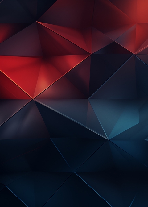 Abstract