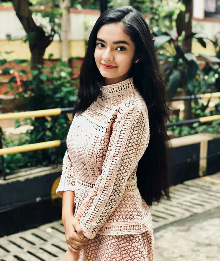 anu