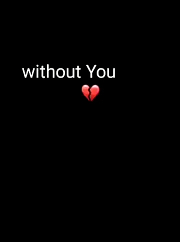 ❤️❤️❤️