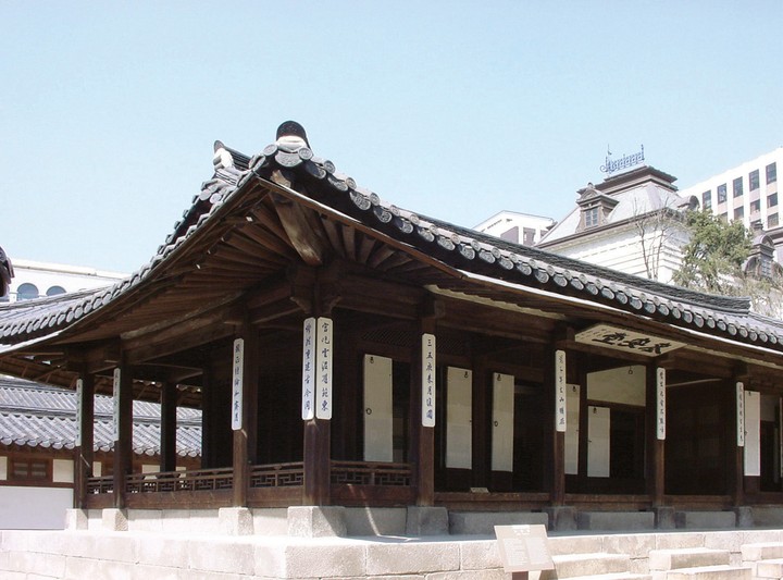 풍경이미지