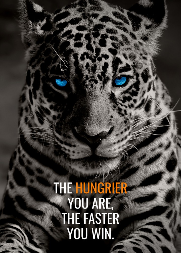 INSPIRATIONAL