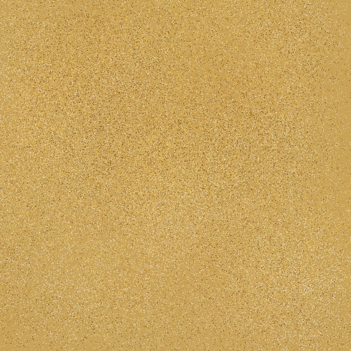 gold background
