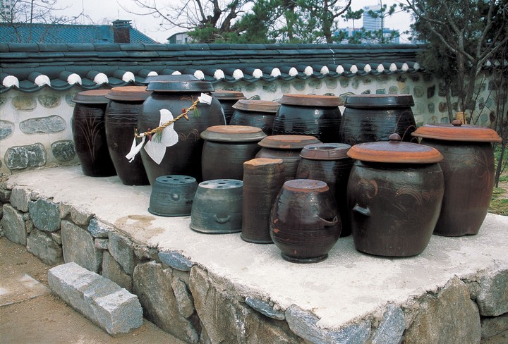 한국전통이미지