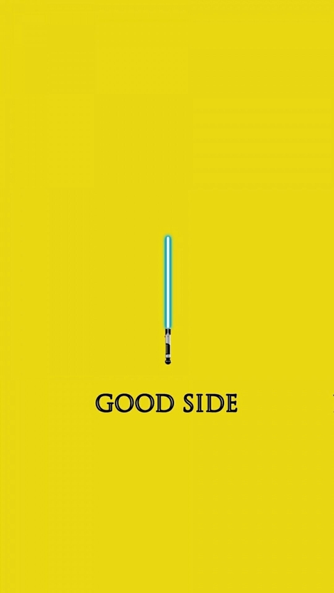 The Force