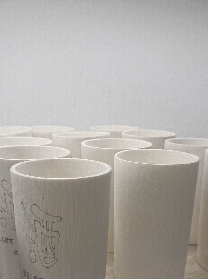 wood craft
