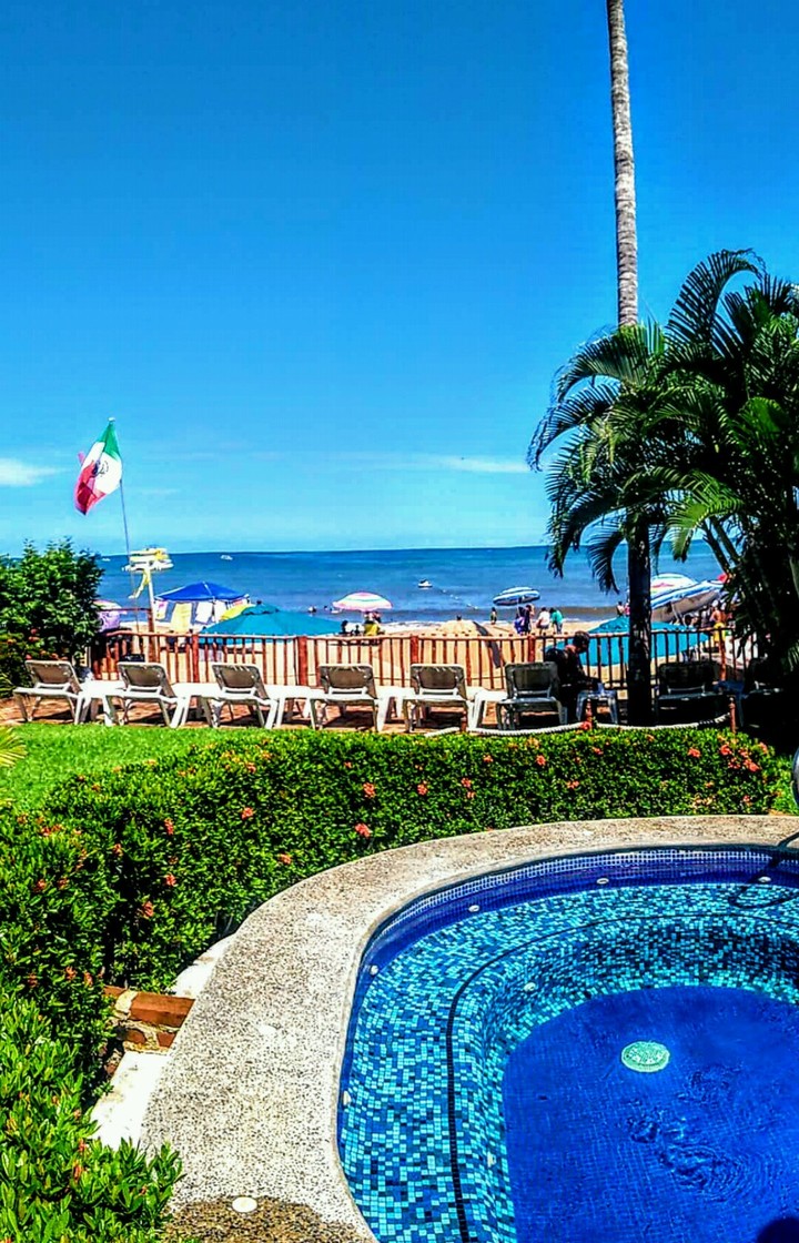 guayabitos