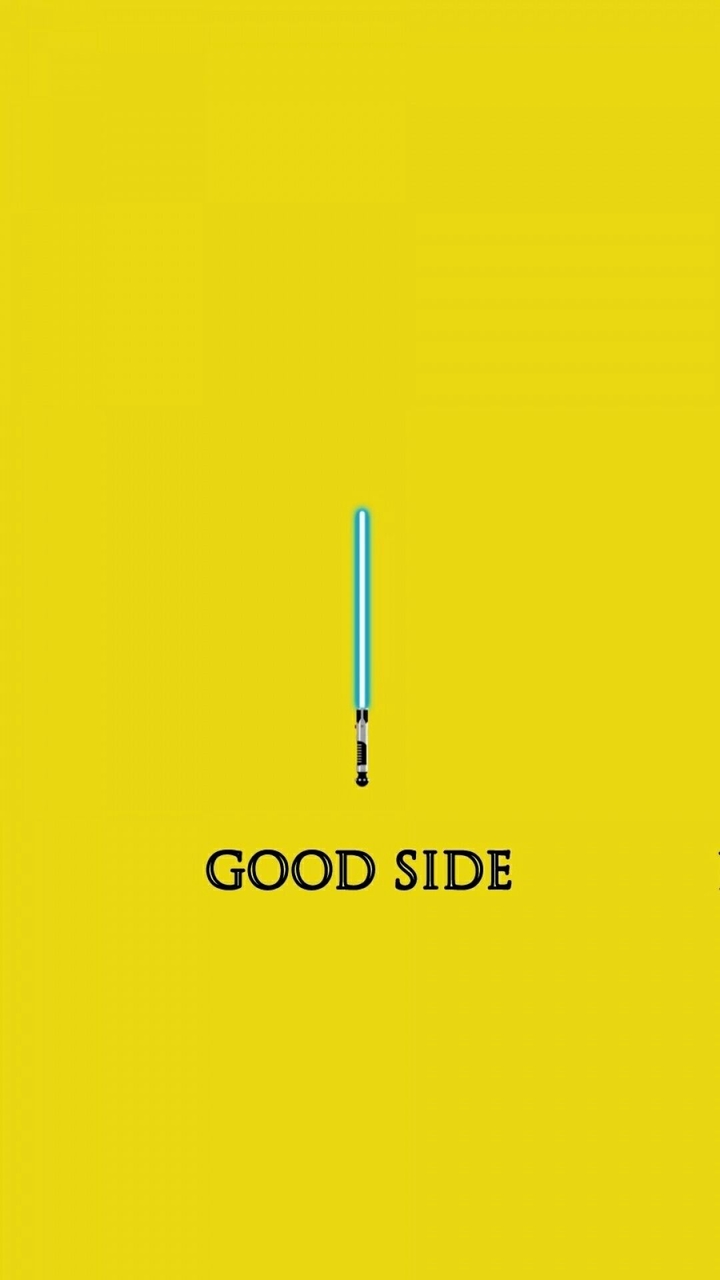 The Force