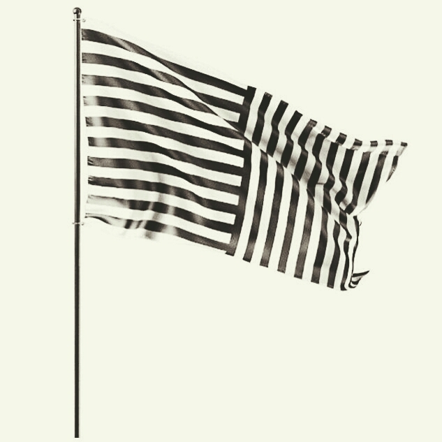 United