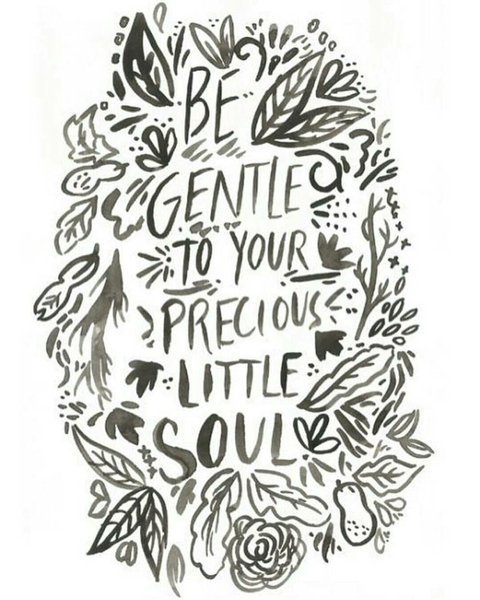 to remind