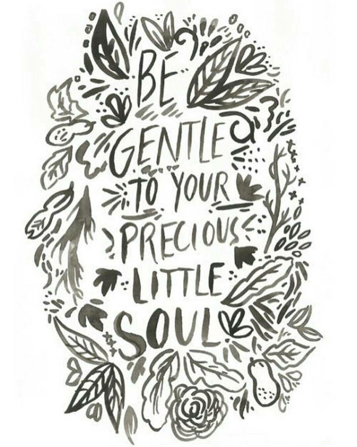 to remind