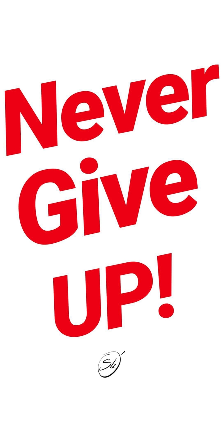 Motivation
