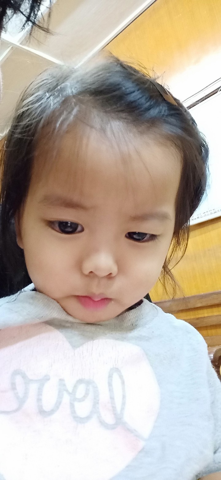 niece