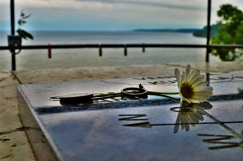 Love...