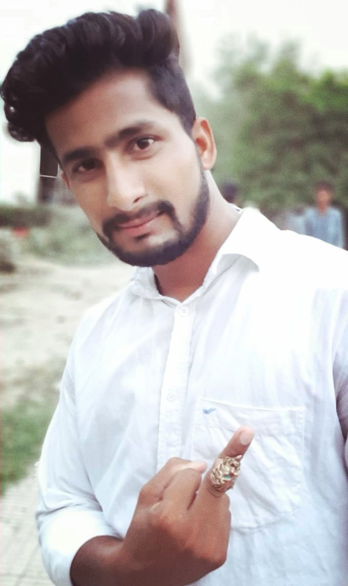 Nehra
