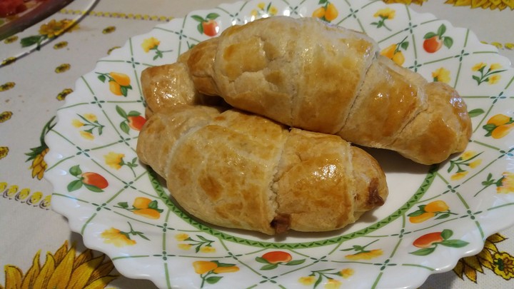 cornetti