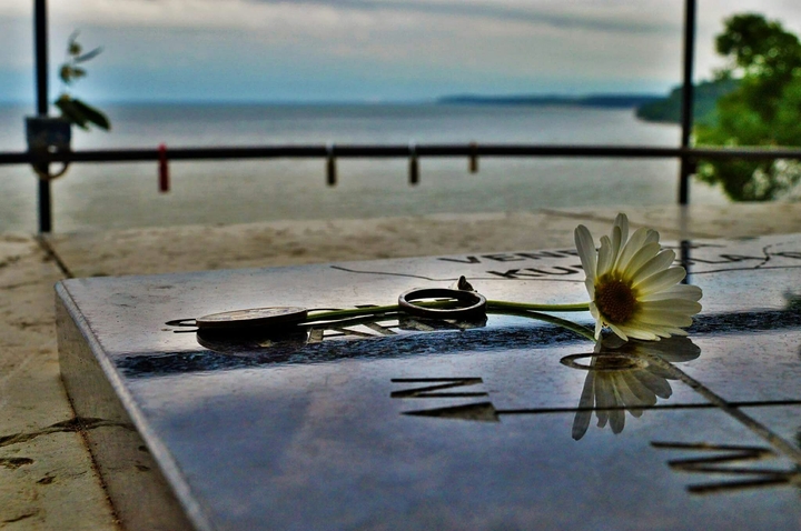 Love...