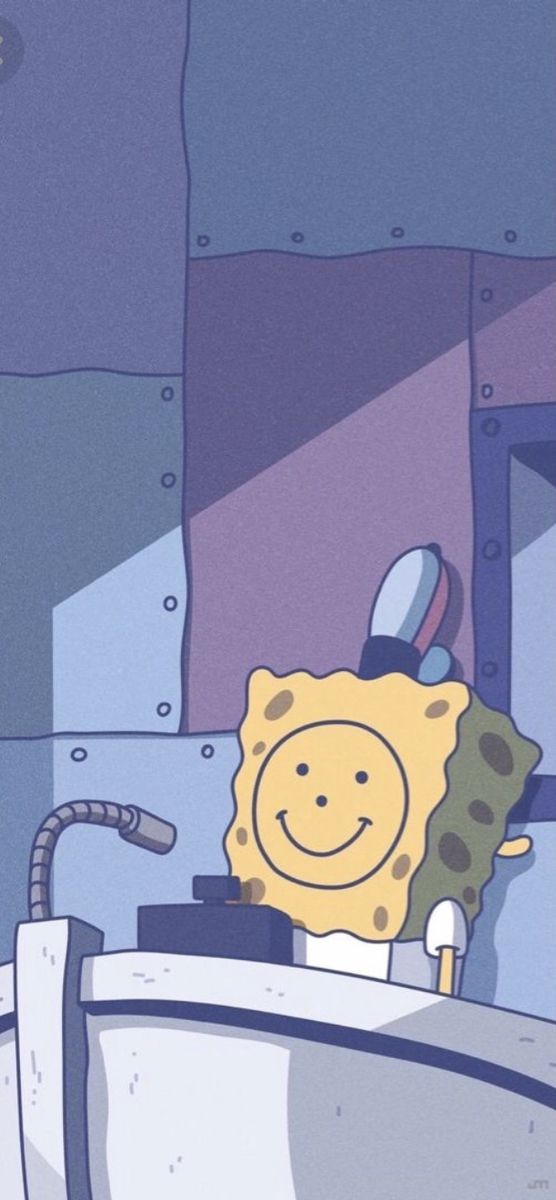 : (