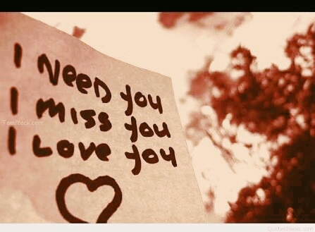 Love