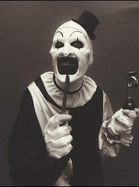 Mask