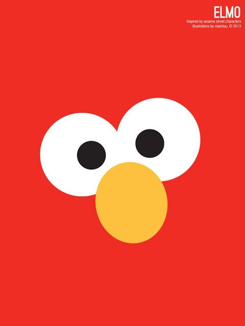 Elmo