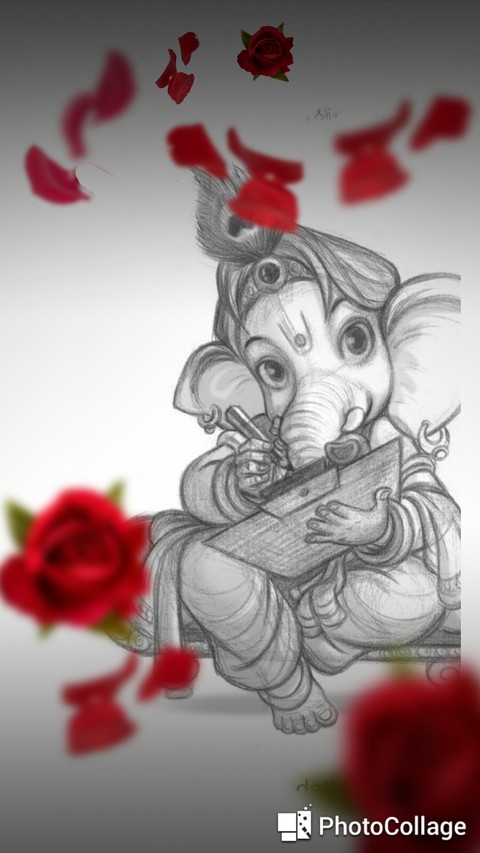 ganesha