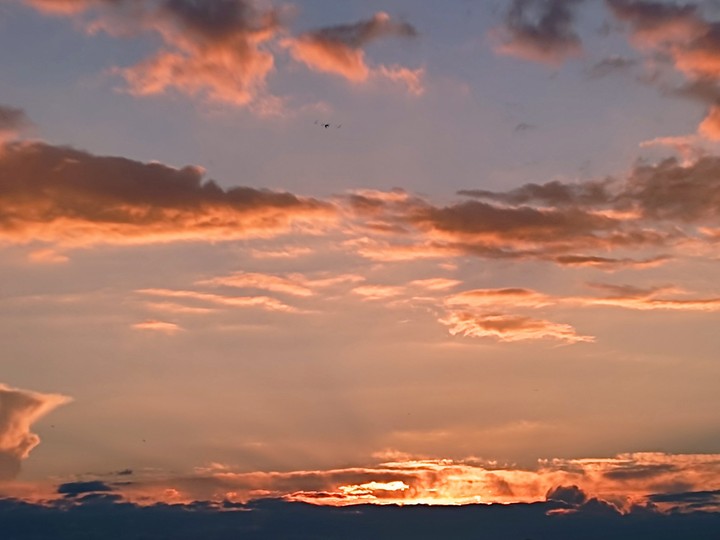 Sky