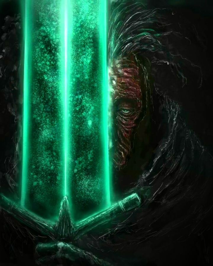 bloodborne
