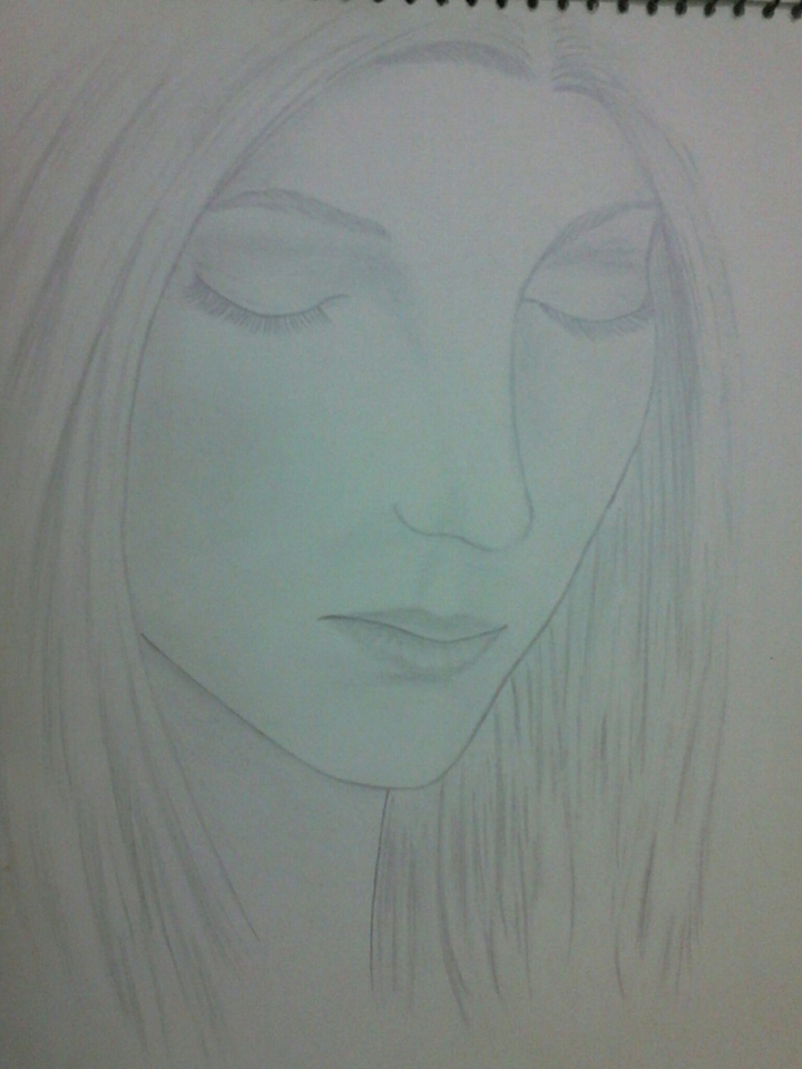 Random