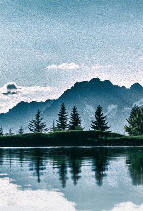 mondo, sky wallpapers