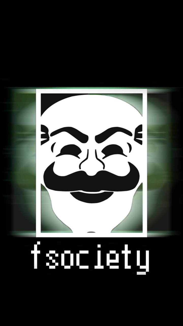 anonymous