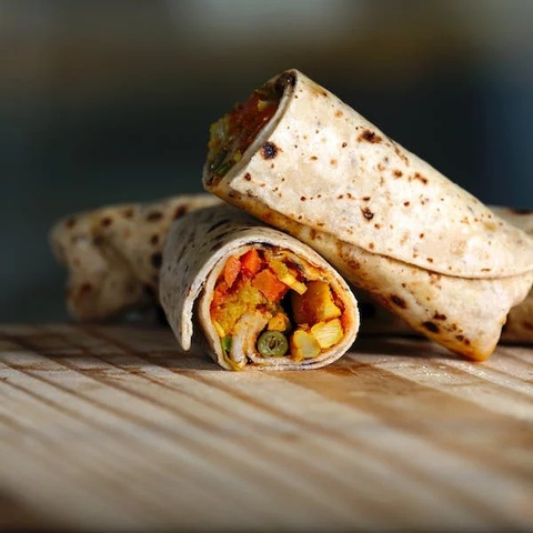burrito, food duvar kağıtları