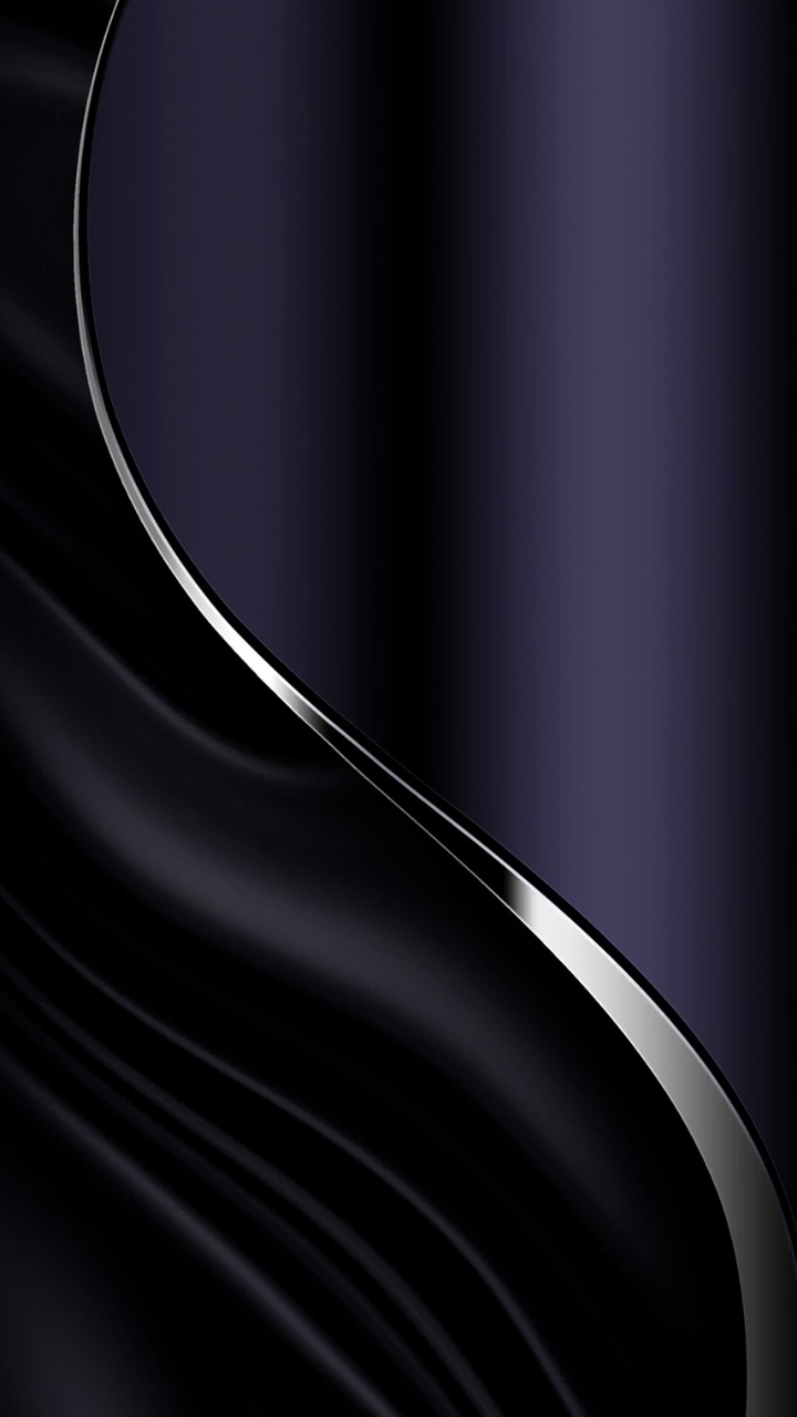 Fondo 5