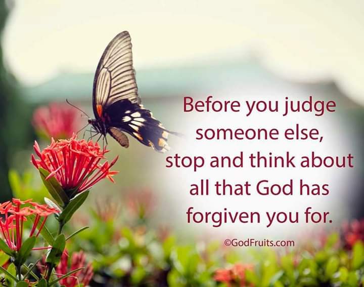 amen