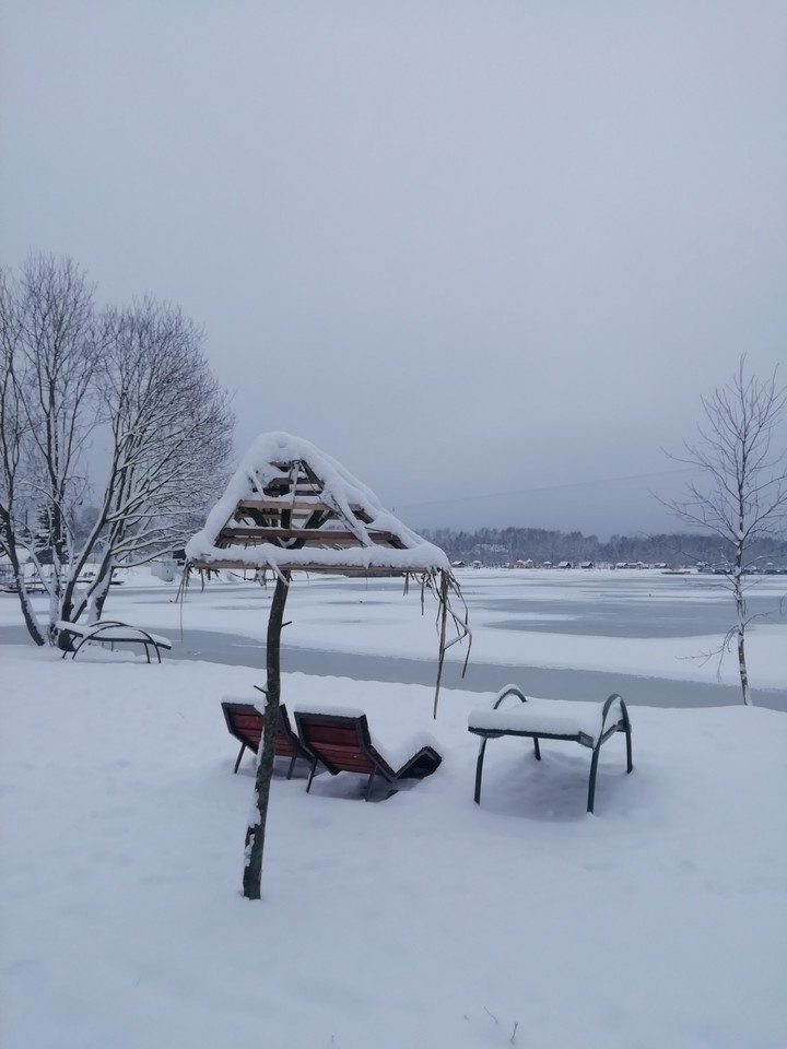 Winter