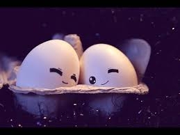 with love