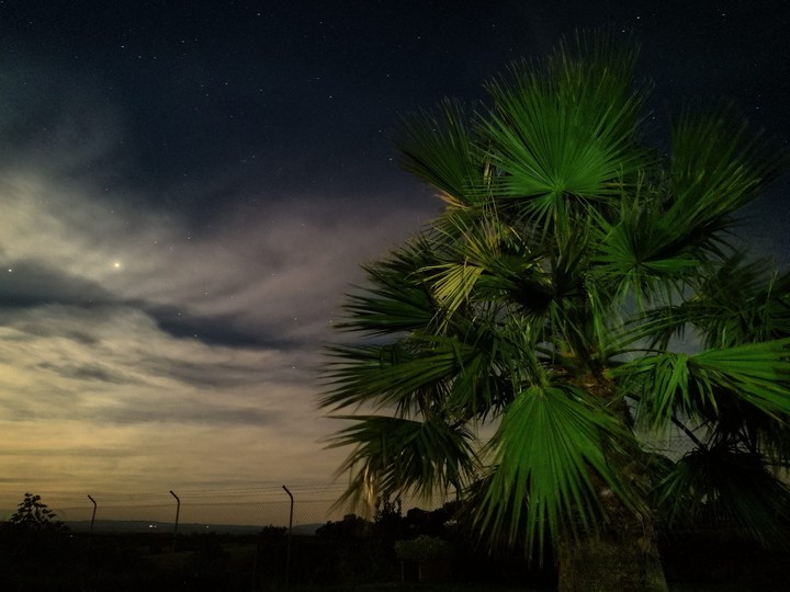 nightpicture