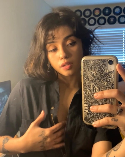 #ss