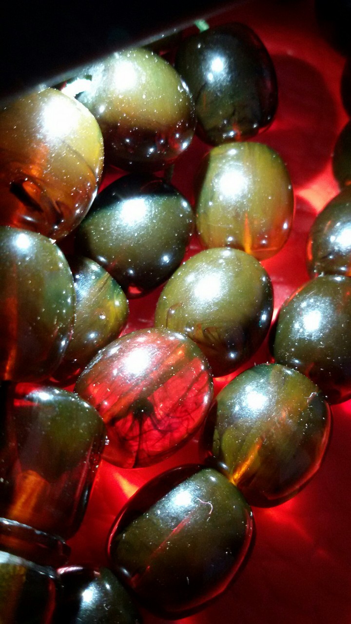 Tasbih