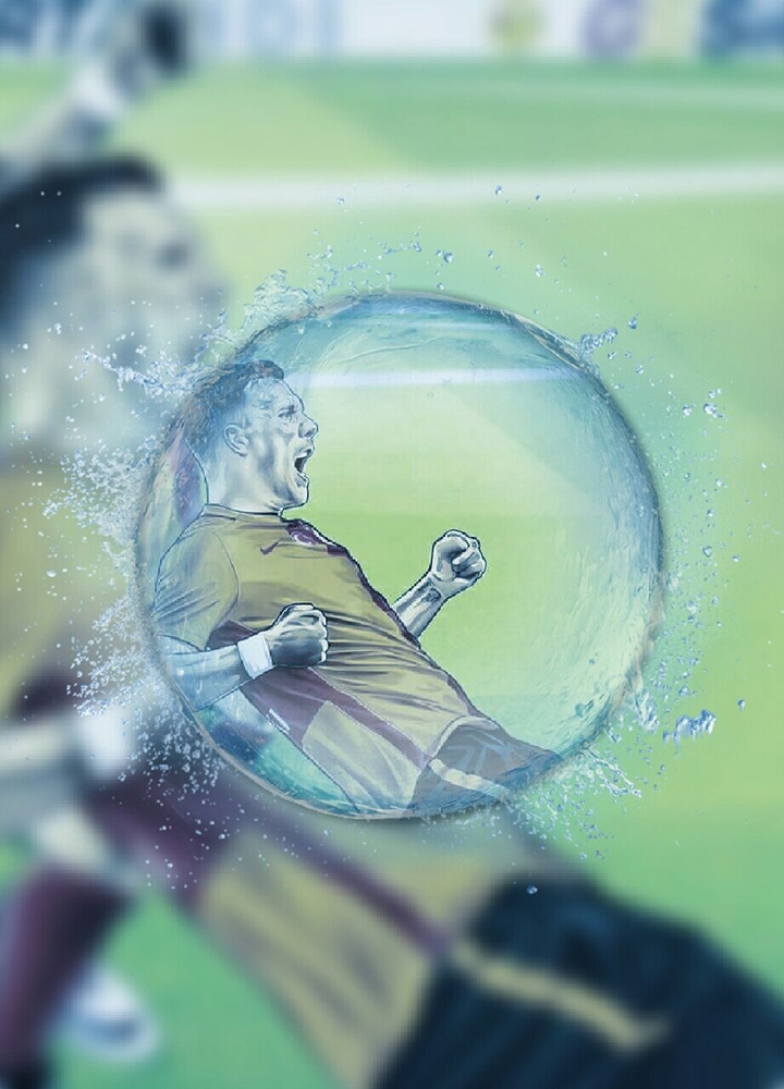 PoLdi11 Galatasaray