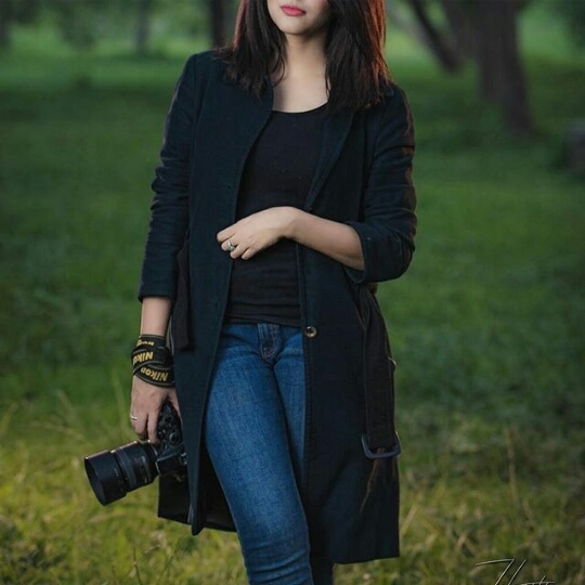 style