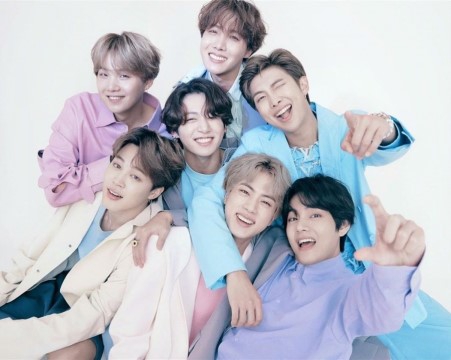 방탄