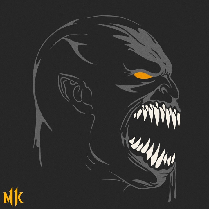 baraka