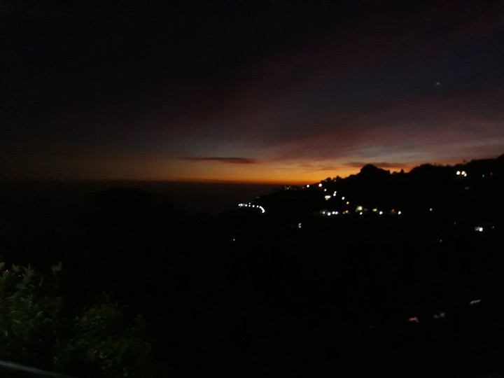 Mussoorie
